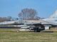 Greece Approves $4 Billion F-16 Modernization - RaillyNews