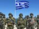 Greek Armed Forces Radical Reform - RaillyNews