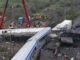 Greek Train Accident Sparks Govt Responsibility - RaillyNews