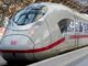 High-Speed ​​Train Between Brussels Airport and Cologne - RaillyNews