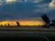 Holland Plans $1.1B Patriot System Order - RaillyNews