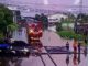 Indonesia Railways Flood Response Team Established - RaillyNews