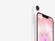 iPhone 17e Features and Price - RaillyNews