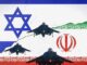 Israel's Iran Attacks Widen: Key Targets Ahead - RaillyNews