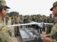 Japan Builds New Coastal Defense with Thousands of Drones - RaillyNews