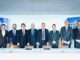 Joint Air Defense Project: Germany & Spain - RaillyNews