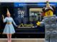 Lego on Rails: SWR's New 'Legoland Arterio' Train - RaillyNews
