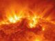 Magnetic Storm Causes Sleep Disturbance and Fatigue on March 23 - RaillyNews