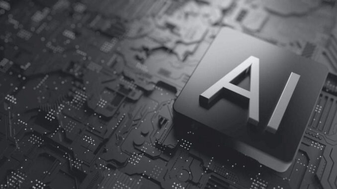 Malicious AI-Imitating Software Detected - RaillyNews