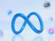 Meta Closes Over 150,000 Fraud Accounts - RaillyNews