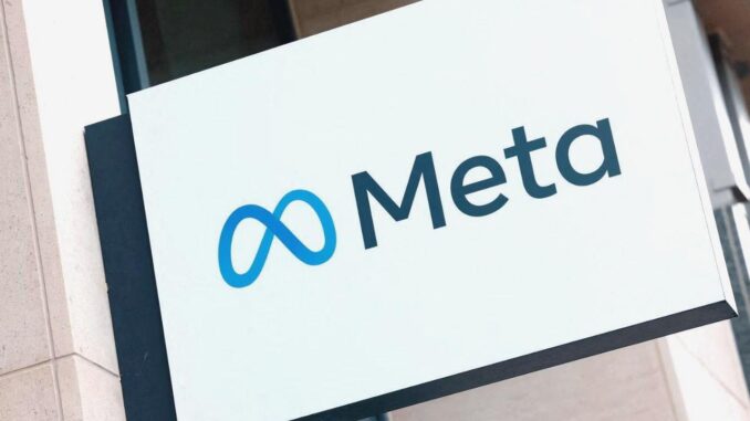 Meta May Lay Off Thousands of Employees - RaillyNews