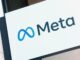 Meta-Netherlands Agreement: $27 Billion - RaillyNews