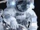 Mike Fincke Shares His First Spooky Space Moments - RaillyNews