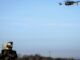 Netherlands Army Boosts Power with Drone Operators - RaillyNews