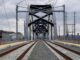 New Era for Portal North Bridge and Northeast Corridor - RaillyNews