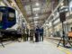New York Metro's Big 1.2 Billion USD Tender - RaillyNews