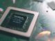 Nvidia Expected to Reach $1 Trillion AI Revenue in 2027 - RaillyNews