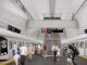 NY Penn Station Redevelopment Advances - RaillyNews
