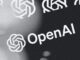 OpenAI Could Double Its Workforce - RaillyNews
