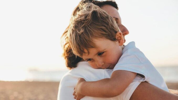 Overbearing Parents Rising - RaillyNews