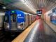 PATH Stations Modernization Worth $3.5M - RaillyNews