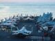 Pentagon: Epic Fury's First Six Days Cost Over $11 Billion - RaillyNews