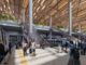 Poland Nears Agreement on CPK Railway Tunnel - RaillyNews