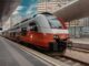 Poland Railways' 25th Anniversary Nostalgic Journey - RaillyNews