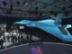 Poland Seeks Opportunities in Future Combat Aircraft Project - RaillyNews