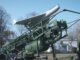 Poland Starts Using Iran-Style Long-Range Ammunition - RaillyNews