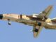 Qatar Shoots Down 2 Iranian Su-24s - RaillyNews
