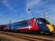 Railway Reform in the UK Progresses - RaillyNews
