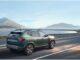 Ramadan Feast: Safe Driving Tips - RaillyNews