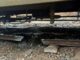 Rockfall on Vietnam Railway Line - RaillyNews