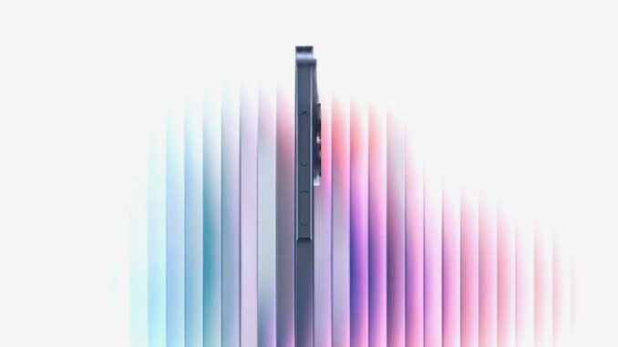 Samsung Galaxy A37 & A57 5G Launch Date - RaillyNews