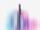 Samsung Galaxy A37 & A57 5G Launch Date - RaillyNews