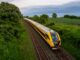 Saving Tips for Summer Travel in Canada - RaillyNews