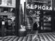 Sephora Child Marketing Investigation - RaillyNews