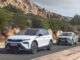Skoda's Record Growth - RaillyNews