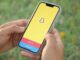 Snapchat to Reach 5.5 Billion Daily Snaps in 2025 - RaillyNews