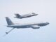 Spain Closes Bases for Iran Operation - RaillyNews