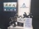 Special Preventive Drone Delivery for French Army - RaillyNews