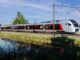 Stadler FLIRT Trains in Poland for 20 Years - RaillyNews