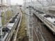 Sverdlovsk Railway Train Crash - RaillyNews