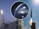 Thales Introduces New Multilayer Air Defense System - RaillyNews