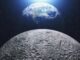 The End of the Universe: Three Scenarios - RaillyNews