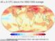The Hottest Period in Humanity's History - RaillyNews