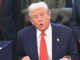 Trump Announces New Iran War Date - RaillyNews