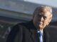 Trump's Gambit at Hormuz: Is War Ending? - RaillyNews