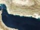 Trump's Hormuz Initiative Ignored - RaillyNews